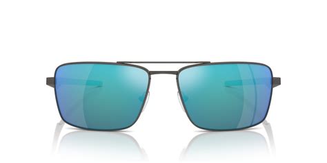 Sunglass Hut® South Africa Online Store .